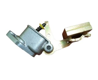 Kupplungsgabel Transporter T4 2,4 02B141708A