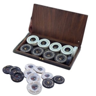 Kişiye Özel Tavla Backgammon Satranç Hediye Doğum Günü Düğün Babalar Günü